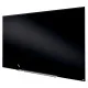 Magnetic board Nobo Impression Pro Black Crystal 190 x 100 cm