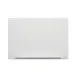 Magnetic board Nobo Impression Pro White Crystal 190 x 100 cm