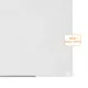 Magnetic board Nobo Impression Pro White Crystal 190 x 100 cm