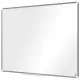 Magnetic board Nobo Premium Plus White Aluminium 120 x 90 cm