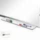 Pizarra magnética Nobo Premium Plus Blanco Aluminio 240 x 120 cm