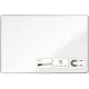 Magnetic board Nobo Premium Plus White Aluminium Steel
