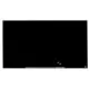 Magnetic board Nobo Impression Pro Black Crystal