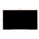 Magnetic board Nobo Impression Pro Black Crystal
