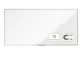 Magnetic board Nobo Essence White Steel