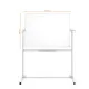 Whiteboard Nobo 150 x 120 cm