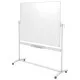 Whiteboard Nobo 150 x 120 cm