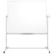 Whiteboard Nobo 150 x 120 cm