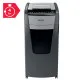 Paper Shredder Rexel AutoFeed+ 750X