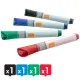 Whiteboard marker Nobo 4 Units