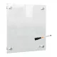 Whiteboard Nobo 30 x 30 cm