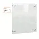 Whiteboard Nobo 30 x 30 cm