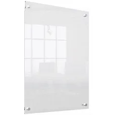 Whiteboard Nobo 60 x 45 cm
