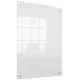 Whiteboard Nobo 60 x 45 cm