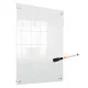Whiteboard Nobo 60 x 45 cm