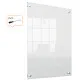 Whiteboard Nobo 60 x 45 cm