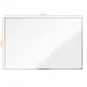 Whiteboard Nobo 180 x 120 cm