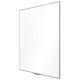 Whiteboard Nobo 180 x 120 cm