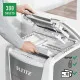 Paper Shredder Leitz IQ 300 Autofeed P4 60 L
