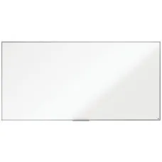 Whiteboard Nobo 240 x 120 cm