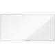 Whiteboard Nobo 240 x 120 cm