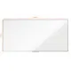 Whiteboard Nobo 240 x 120 cm