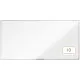 Whiteboard Nobo 240 x 120 cm