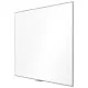 Whiteboard Nobo 240 x 120 cm