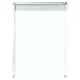 Bulletin board Nobo Aluminium polypropylene