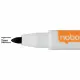 Whiteboard marker Nobo (6 Units)