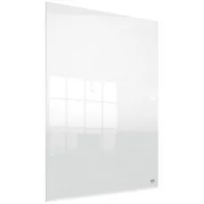 Whiteboard Nobo 60 x 45 cm