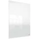 Whiteboard Nobo 60 x 45 cm