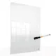 Whiteboard Nobo 60 x 45 cm