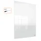 Whiteboard Nobo 60 x 45 cm