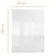 Whiteboard Nobo 60 x 45 cm