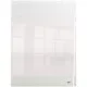 Whiteboard Nobo 60 x 45 cm