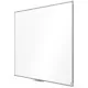 Magnetic board Nobo Essence White Steel