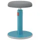 Taburete Ergonómico Leitz Ergo Cosy Active