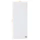 Whiteboard Nobo 14 x 36 cm