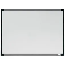 Whiteboard Nobo 58,5 x 43 cm