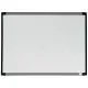 Whiteboard Nobo 58,5 x 43 cm