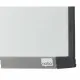Whiteboard Nobo 58,5 x 43 cm