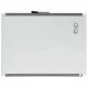 Whiteboard Nobo 58,5 x 43 cm