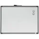 Whiteboard Nobo 58,5 x 43 cm