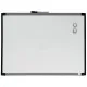 Whiteboard Nobo 58,5 x 43 cm