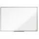 Magnetic board Nobo Essence White Steel 90 x 60 cm