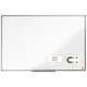 Magnetic board Nobo Essence White Steel 90 x 60 cm