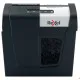 Trituradora de Papel Micro Corte Rexel Secure MC3 10 L