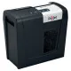 Trituradora de Papel Micro Corte Rexel Secure MC3 10 L
