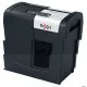 Trituradora de Papel Micro Corte Rexel Secure MC3 10 L